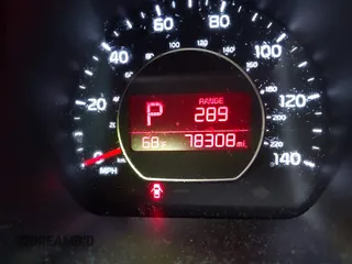2016 Kia Soul z VIN KNDJN2A29G7312479, wystawiony jako IAAI lot #42042358 z przebiegiem 78 308 mil mil oraz . Historia ofert i sprzedaży dostępna na DreamBid. Obrazek 15.