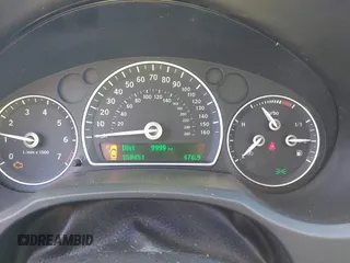 2007 Saab 9-3 z VIN YS3FD49YX71146370, wystawiony jako IAAI lot #41660369 z przebiegiem 159 451 mil mil oraz . Historia ofert i sprzedaży dostępna na DreamBid. Obrazek 7.