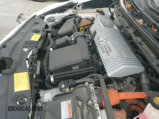 2013 Toyota Prius One with VIN JTDKN3DU5D1709502, listed as a IAAI auction lot 43356367 with 159,369 mi miles and . Bid and sale history available at DreamBid. Image 19.