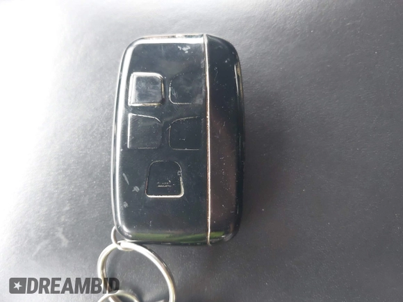 2013 Land Rover Range Rover HSE с VIN SALGS2DF8DA111004, выставлен на аукционе IAAI как лот 42713451 с пробегом 135 264 миль миль и . История ставок и продаж доступна на DreamBid. Изображение 11.