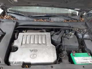 2008 Lexus ES 330 с VIN JTHBJ46G882266964, выставлен на аукционе IAAI как лот 42360902 с пробегом 200 188 миль миль и . История ставок и продаж доступна на DreamBid. Изображение 10.