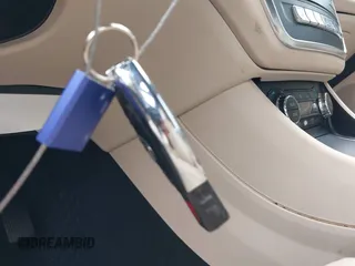 2018 Mercedes-Benz CLA 250 с VIN WDDSJ4EB4JN637135, выставлен на аукционе IAAI как лот 42385034 с пробегом 79 734 миль миль и . История ставок и продаж доступна на DreamBid. Изображение 11.
