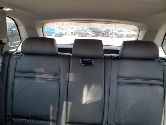 2013 BMW X5 xDrive35i with VIN 5UXZV4C58D0B20241, listed as a Copart auction lot 53632245 with 160,132 mi miles and Clean Title. Bid and sale history available at carsss.com. Image 10.