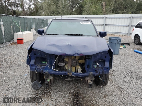 2011 GMC Canyon SLE1 with VIN 1GTD5MF91B8113329, listed as a Copart auction lot 86346814 with 147,787 mi miles and Salvage Title. Bid and sale history available at carsss.com. Image 5.