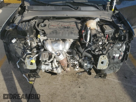 2022 Jeep Compass Latitude with VIN 3C4NJCBB4NT113558, listed as a Copart auction lot 79812584 with 39,636 mi miles and Salvage Title. Bid and sale history available at carsss.com. Image 12.