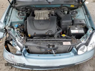 2005 Hyundai Sonata GLS with VIN KMHWF35H05A099649, listed as a Copart auction lot 74624104 with 182,268 mi miles and Salvage Title. Bid and sale history available at carsss.com. Image 11.