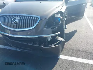 2012 Buick Enclave Leather with VIN 5GAKRCEDXCJ284314, listed as a IAAI auction lot 41914491 with 182,809 mi miles and . Bid and sale history available at DreamBid. Image 6.