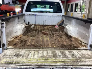 2012 Ford F-250 XL with VIN 1FT7W2B66CEB41821, listed as a IAAI auction lot 42702754 with 174,731 mi miles and . Bid and sale history available at DreamBid. Image 30.