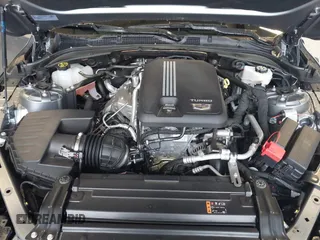 2021 Cadillac CT4 Luxury with VIN 1G6DA5RK4M0147723, listed as a IAAI auction lot 41646082 with 14,459 mi miles and . Bid and sale history available at DreamBid. Image 10.