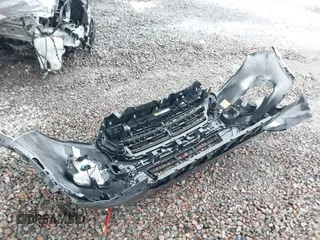 2018 Ford Escape SE z VIN 1FMCU9GD1JUB35184, wystawiony jako IAAI lot #41611285 z przebiegiem 142 267 mil mil oraz . Historia ofert i sprzedaży dostępna na DreamBid. Obrazek 12.