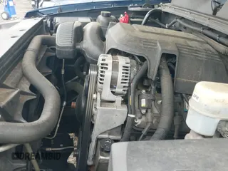 2010 GMC Sierra 1500 SLE с VIN 3GTRKVE33AG287557, выставлен на аукционе IAAI как лот 42532347 с пробегом 137 366 миль миль и . История ставок и продаж доступна на DreamBid. Изображение 19.
