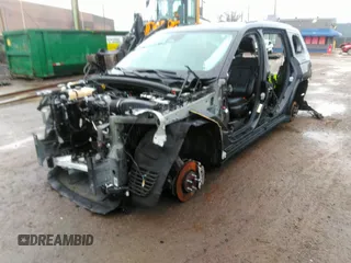 2021 Jeep Grand Cherokee Limited with VIN 1C4RJKBG6M8161602, listed as a IAAI auction lot 42012260 with Not provided miles and . Bid and sale history available at DreamBid. Image 2.