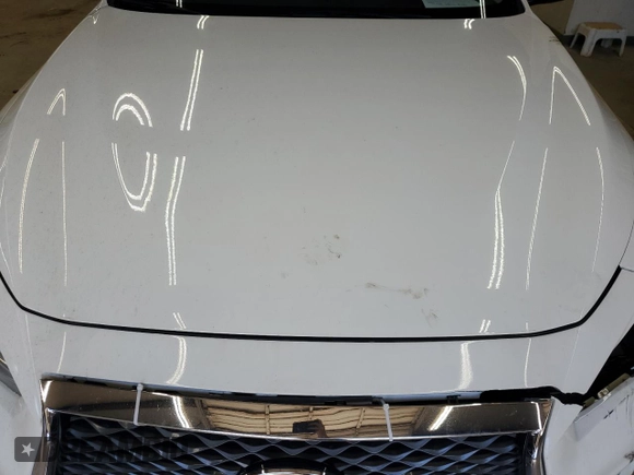 2021 Infiniti Q50 Pure with VIN JN1EV7AP7MM700174, listed as a Copart auction lot 62968275 with Not provided miles and Clean title. Bid and sale history available at DreamBid. Image 11.