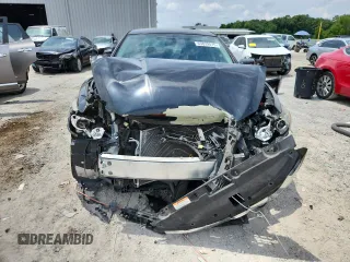 2017 Nissan Altima SR с VIN 1N4AL3AP1HN344871, выставлен на аукционе Copart как лот 63832015 с пробегом 122 327 миль миль и Списание • Salvage title. История ставок и продаж доступна на DreamBid. Изображение 5.