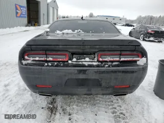 2021 Dodge Challenger GT with VIN 2C3CDZKG4MH600378, listed as a Copart auction lot 86150504 with 78,892 mi miles and Salvage Title. Bid and sale history available at carsss.com. Image 6.