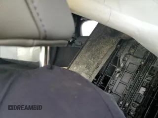 2025 Subaru Forester Limited с VIN JF2SLDNC5SH443423, выставлен на аукционе Copart как лот 50396375 с пробегом Не указан миль и Списание • Salvage title. История ставок и продаж доступна на DreamBid. Изображение 10.