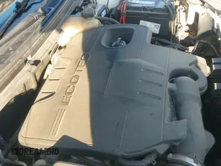 2011 Chevrolet Malibu 1LT с VIN 1G1ZC5E17BF210844, выставлен на аукционе IAAI как лот 43333313 с пробегом 183 769 миль миль и . История ставок и продаж доступна на DreamBid. Изображение 12.