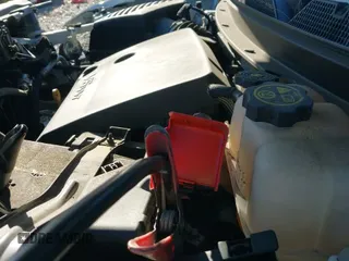 2020 Chevrolet Traverse LS с VIN 1GNEVFKW0LJ191534, выставлен на аукционе IAAI как лот 42341843 с пробегом 76 745 миль миль и . История ставок и продаж доступна на DreamBid. Изображение 22.