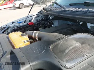2016 Ford F-150 XLT с VIN 1FTEW1EG2GFB40039, выставлен на аукционе IAAI как лот 43080251 с пробегом 119 632 миль миль и . История ставок и продаж доступна на DreamBid. Изображение 19.