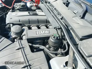 2011 BMW 3 Series 328i с VIN WBAPH7C51BE679982, выставлен на аукционе IAAI как лот 43205583 с пробегом 125 695 миль миль и . История ставок и продаж доступна на DreamBid. Изображение 19.