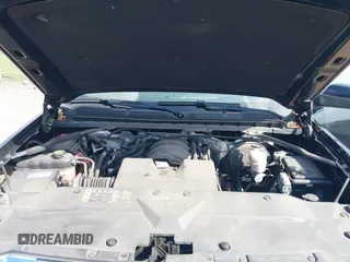 2017 Chevrolet Silverado 1500 LT with VIN 1GCVKREH7HZ347707, listed as a IAAI auction lot 41928961 with 58,800 mi miles and . Bid and sale history available at DreamBid. Image 10.