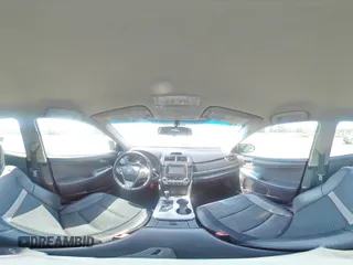 2012 Toyota Camry L with VIN 4T1BF1FK3CU124505, listed as a Copart auction lot 55235915 with 193,363 mi miles and Salvage Title. Bid and sale history available at DreamBid. Image 14.