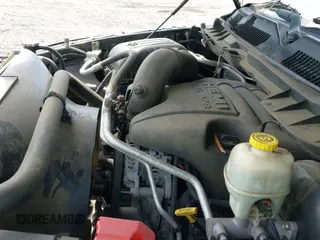 2015 Ram 1500 Tradesman with VIN 1C6RR6FT1FS629286, listed as a IAAI auction lot 42479774 with 145,981 mi miles and . Bid and sale history available at DreamBid. Image 22.