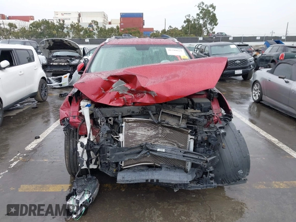 2018 Kia Sorento LX with VIN 5XYPG4A52JG357607, listed as a IAAI auction lot 41799029 with Not provided miles and . Bid and sale history available at DreamBid. Image 12.