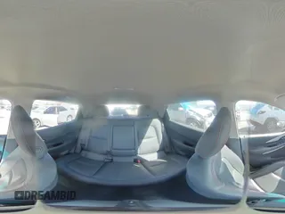 2020 Chevrolet Bolt EV Premier z VIN 1G1FZ6S07L4109965, wystawiony jako Copart lot #53343645 z przebiegiem 41 722 mil mil oraz Szkoda całkowita • Salvage title. Historia ofert i sprzedaży dostępna na DreamBid. Obrazek 15.