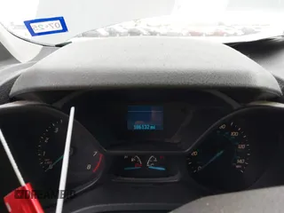 2016 Ford Transit Connect XLT с VIN NM0GE9F79G1250119, выставлен на аукционе IAAI как лот 42460229 с пробегом 186 132 миль миль и . История ставок и продаж доступна на DreamBid. Изображение 7.