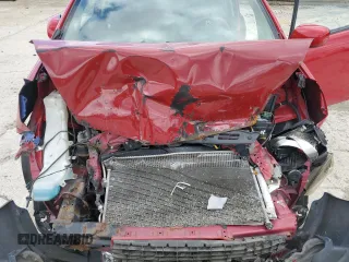 2012 Honda Fit Sport с VIN JHMGE8H53CC035969, выставлен на аукционе Copart как лот 50632965 с пробегом 146 417 миль миль и На запчасти • Non repairable. История ставок и продаж доступна на DreamBid. Изображение 13.