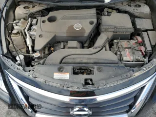2014 Nissan Altima S with VIN 1N4AL3AP9EC271451, listed as a Copart auction lot 54894665 with 112,957 mi miles and Clean Title. Bid and sale history available at carsss.com. Image 11.