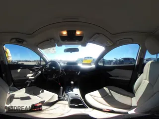 2019 Subaru Impreza Premium с VIN 4S3GKAD65K3627534, выставлен на аукционе IAAI как лот 41764771 с пробегом 106 408 миль миль и . История ставок и продаж доступна на DreamBid. Изображение 18.