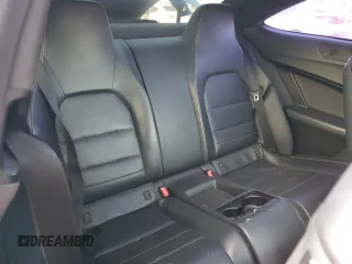2013 Mercedes-Benz C 250 with VIN WDDGJ4HB4DG079622, listed as a Copart auction lot 45605035 with 109,180 mi miles and Salvage Title. Bid and sale history available at DreamBid. Image 10.