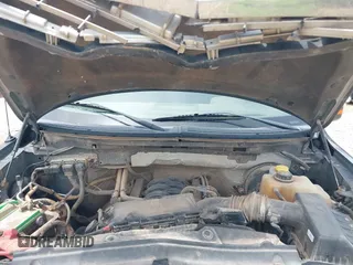 2014 Ford F-150 XL с VIN 1FTFW1CF3EFA43993, выставлен на аукционе IAAI как лот 42206788 с пробегом 159 080 миль миль и . История ставок и продаж доступна на DreamBid. Изображение 10.