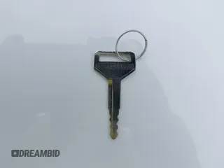 1986 Toyota Supra с VIN JT2MA70L4G0005514, выставлен на аукционе IAAI как лот 42247815 с пробегом 88 534 миль миль и . История ставок и продаж доступна на DreamBid. Изображение 11.