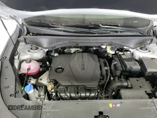 2025 Kia Sorento S с VIN 5XYRLDJC1SG313148, выставлен на аукционе Copart как лот 67512295 с пробегом 3 353 миль миль и Списание • Salvage title. История ставок и продаж доступна на DreamBid. Изображение 15.