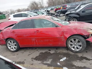 2009 Toyota Camry with VIN 4T1BE46K49U310468, listed as a IAAI auction lot 41841858 with 274,194 mi miles. Bid and sale history available at carsss.com. Image 14.
