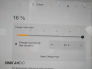 2023 Tesla Model 3 с VIN 5YJ3E1EA3PF434981, выставлен на аукционе IAAI как лот 42577864 с пробегом 38 500 миль миль и . История ставок и продаж доступна на DreamBid. Изображение 17.