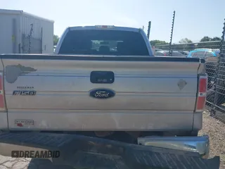 2014 Ford F-150 XL с VIN 1FTFW1ET1EKD25074, выставлен на аукционе IAAI как лот 42769253 с пробегом 180 886 миль миль и . История ставок и продаж доступна на DreamBid. Изображение 16.