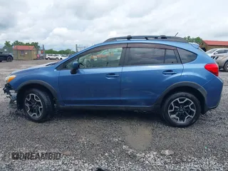 2016 Subaru Crosstrek Premium с VIN JF2GPABC4G8287427, выставлен на аукционе IAAI как лот 42346238 с пробегом 133 286 миль миль и . История ставок и продаж доступна на DreamBid. Изображение 15.