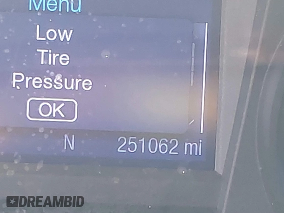 2013 Ford Taurus SEL with VIN 1FAHP2E83DG139440, listed as a IAAI auction lot 41887873 with 251,062 mi miles and . Bid and sale history available at carsss.com. Image 15.