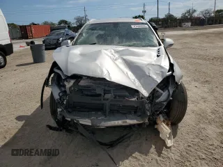 2019 Buick Envision Essence with VIN LRBFXCSA1KD020314, listed as a Copart auction lot 52911695 with 66,040 mi miles and Salvage Title. Bid and sale history available at carsss.com. Image 5.