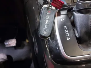 2013 Ford Escape Titanium с VIN 1FMCU9J96DUD54201, выставлен на аукционе IAAI как лот 42075287 с пробегом 147 923 миль миль и . История ставок и продаж доступна на DreamBid. Изображение 11.