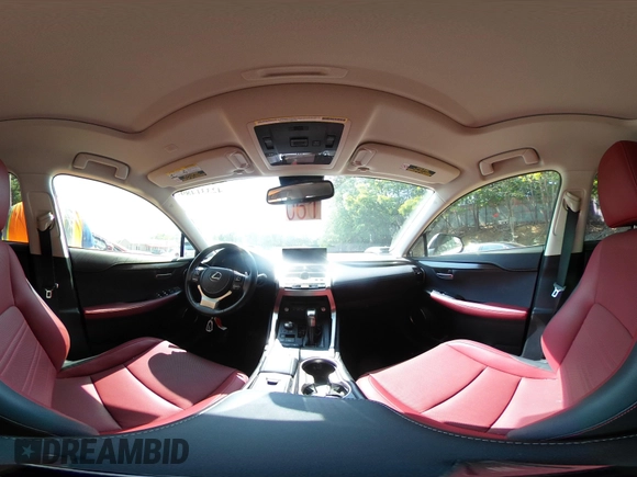 2021 Lexus NX 300 with VIN JTJGARDZ8M5024688, listed as a IAAI auction lot 42331489 with 58,801 mi miles and . Bid and sale history available at DreamBid. Image 23.