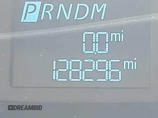 2019 Ford Transit with VIN 1FTBW2CM8KKA50329, listed as a IAAI auction lot 42112030 with 128,296 mi miles and . Bid and sale history available at DreamBid. Image 15.