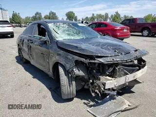 2018 Mercedes-Benz CLA with VIN WDDSJ5CB4JN682021, listed as a Copart auction lot 67926304 with 40,205 mi miles and Salvage Title. Bid and sale history available at carsss.com. Image 11.