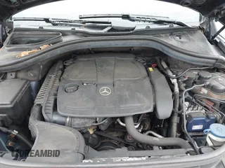 2015 Mercedes-Benz M 350 with VIN 4JGDA5HB1FA542885, listed as a IAAI auction lot 42284802 with 162,238 mi miles and . Bid and sale history available at DreamBid. Image 10.