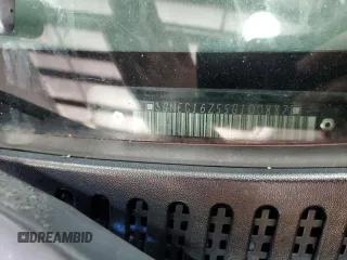 2005 Chevrolet Suburban LT with VIN 3GNEC16Z55G100887, listed as a Copart auction lot 81696084 with 159,091 mi miles and Salvage Title. Bid and sale history available at carsss.com. Image 13.