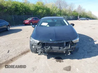2018 Buick Regal Preferred с VIN W04GL6SXXJ1057573, выставлен на аукционе IAAI как лот 42052928 с пробегом 31 904 миль миль и . История ставок и продаж доступна на DreamBid. Изображение 13.
